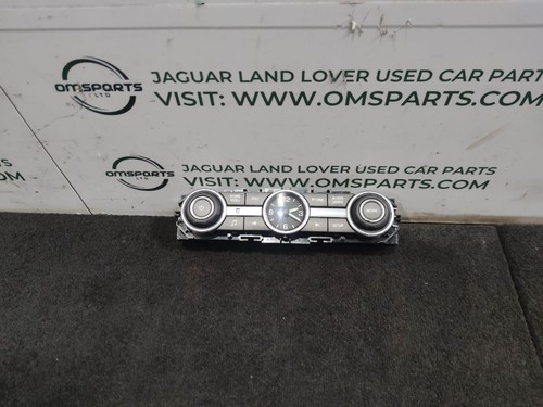 Land rover freelander - land, 2