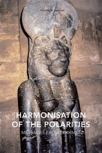 Harmonisation the - of,