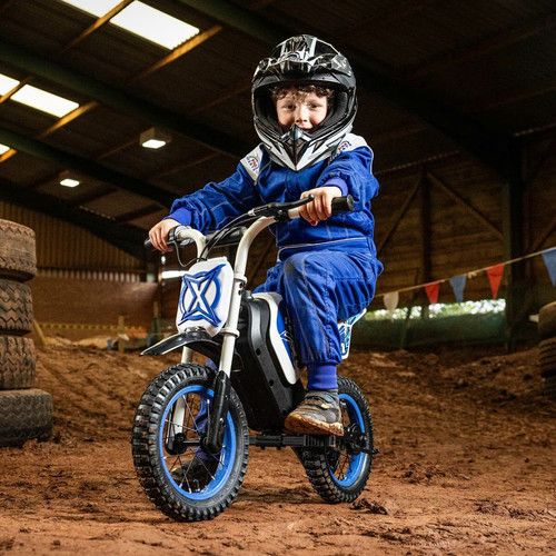 Cobolt kids bike - kids, e-bike: