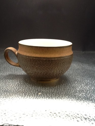 Vintage denby cotswold coffee - denby,