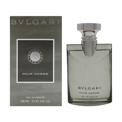 Bvlgari pour homme - pour, 100ml