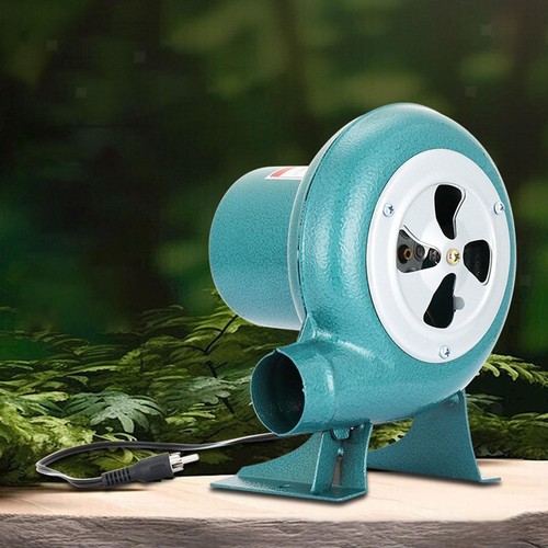 Furnace blower fan versatile - furnace,