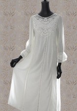 Elegant victorian vintage - elegant,