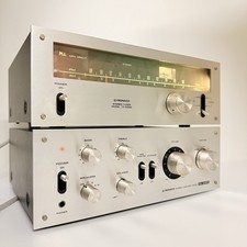 Pioneer 6300 amplifier - , +