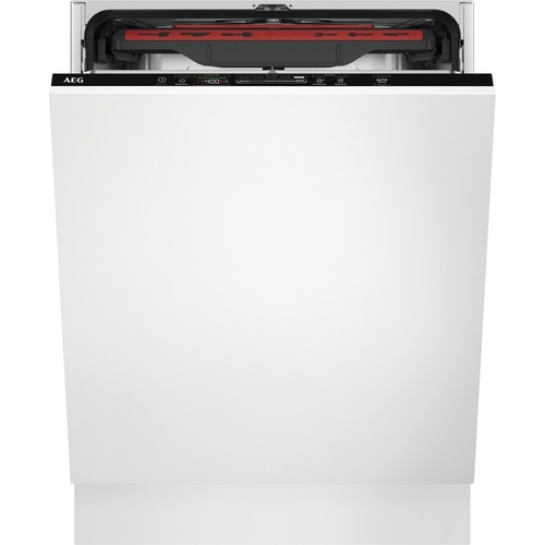 Aeg series 6000 - aeg, satelliteclean