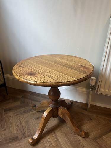 Vintage style solid wood pine - vintage,