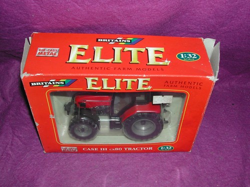 Britains farm models - britains,