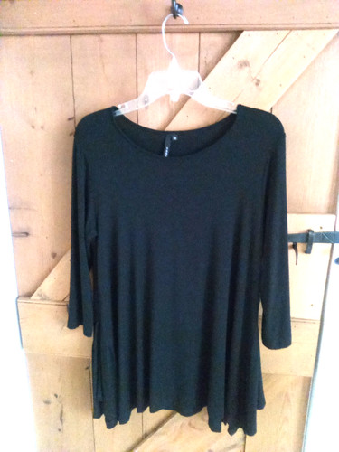 Yong kim tunic - yong,
