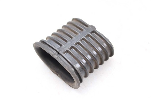 Intake duct air - , xj