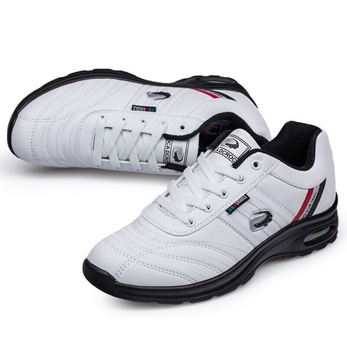 Shoes sport golf - shoes,