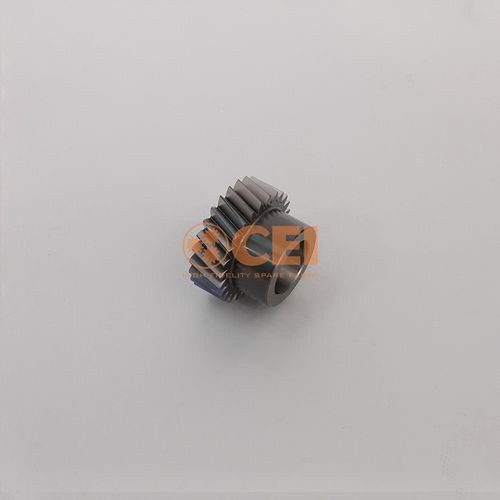Fits 146391 gear - fits,