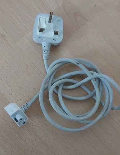Apple power adapter extension - apple,