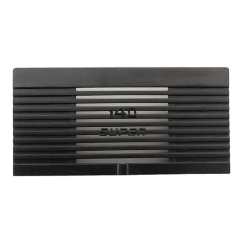 Tekno 10047 scania - |,