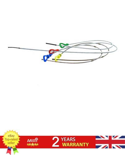 Oil dipstick for mercedes - dipstick,