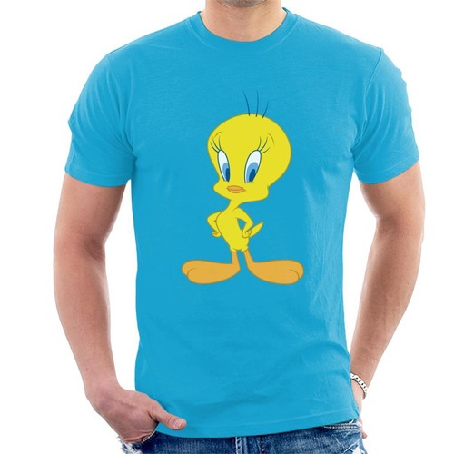All every looney tunes - looney,