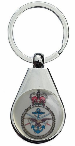 Ministry defence mod - of,