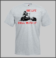 Sanctuaries edge roll - edge,
