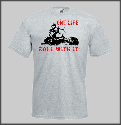 Sanctuaries edge roll - sanctuaries,