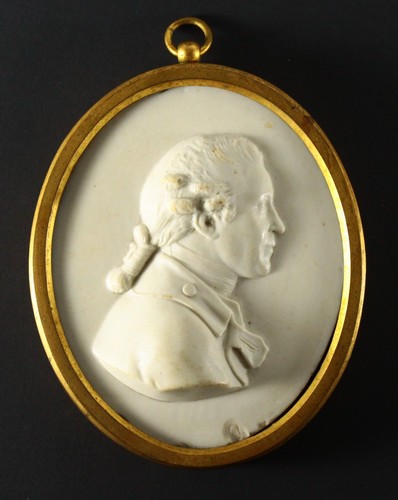 18th tassie white - white, glass