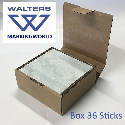 36x square engineers french - engineers,