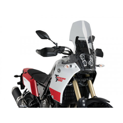 Puig moto motorcycle touring - moto,