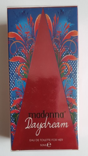 Madonna daydream eau - daydream, de