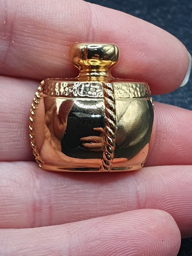 Vintage ysl yves saint laurent - ysl,