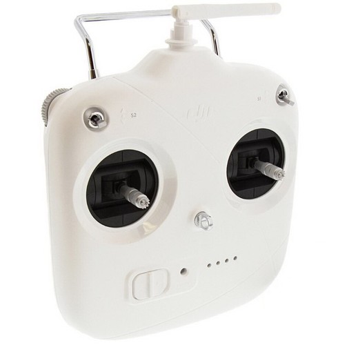 Dji phantom standard - phantom,
