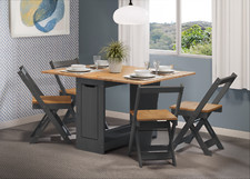 Corona butterfly drop leaf - butterfly,