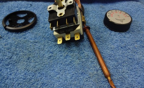 Pressure washer jetwash steam - pressure,