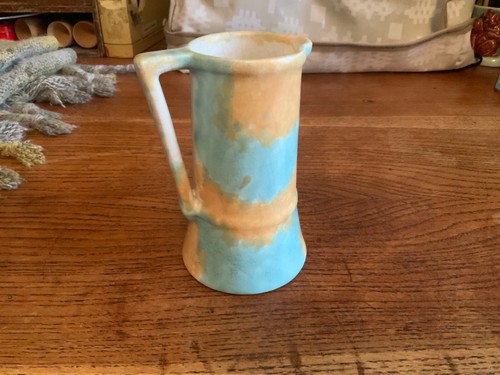 Vintage jug wade heath - jug,