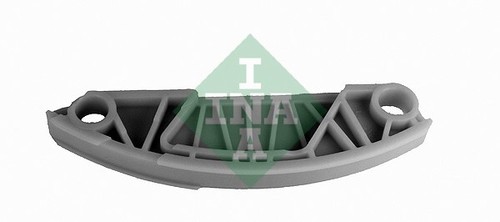 552 0183 ina guides timing - ina, guides,