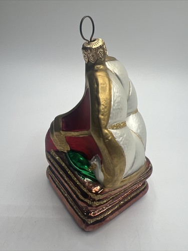 Kurt adler polonaise - adler,