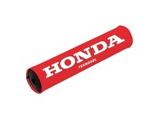 Handlebar pad tecnosel - handlebar,