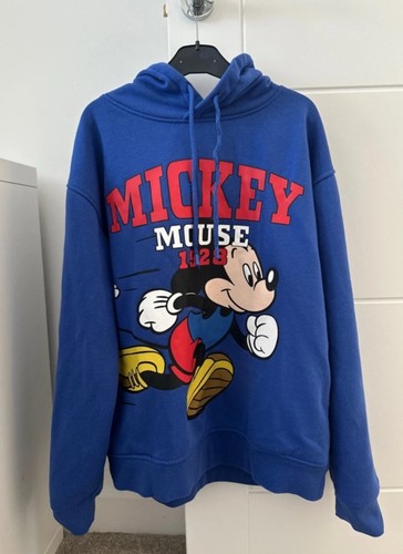 Primark disney mickey mouse - disney,