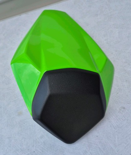 Kawasaki ninja 2019 2024 - zx-6r, 2019-2024