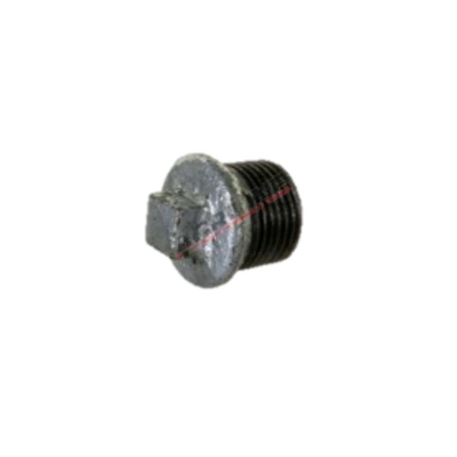 Agriline sump plug - agriline,