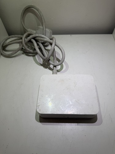 Apple 90w 7a a1097 - 3.7a,