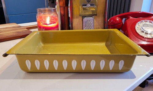 Fabulous retro vintage 1960 - fabulous, 1960's