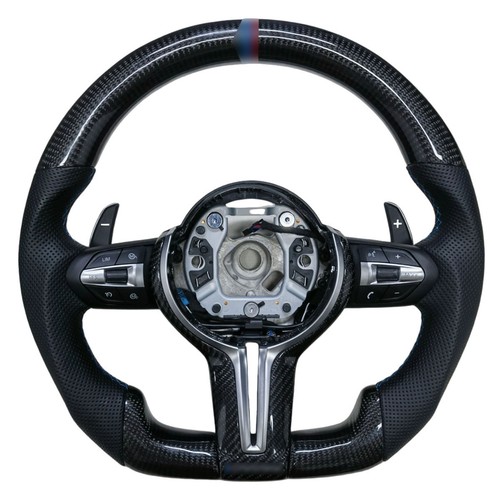 For bmw f10 - bmw, f11