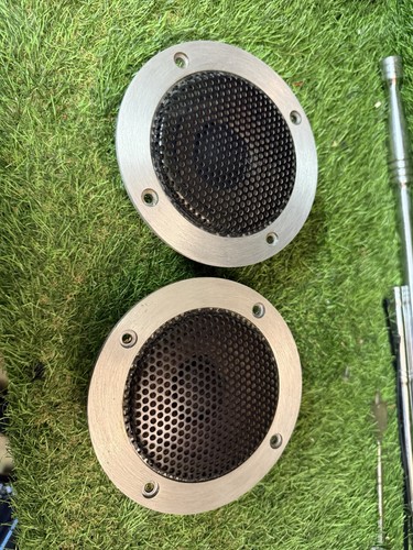 Direct replacement mid - x,