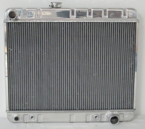 1966 1967 pontiac - 1967, gto