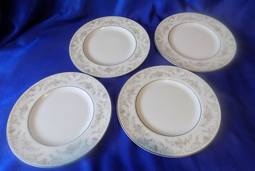 Royal doulton romance - royal,