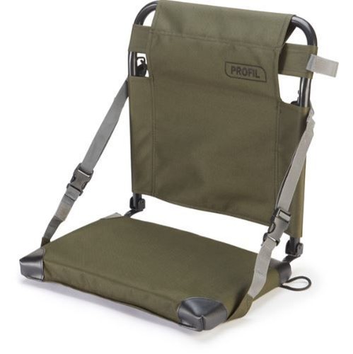 Profil boat seat - profil,