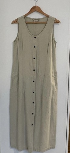 Royal robbins cotton button - royal,
