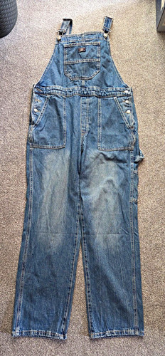 Divided men s blue - divided, men’s