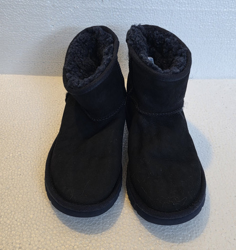 Ugg classic mini women - classic,
