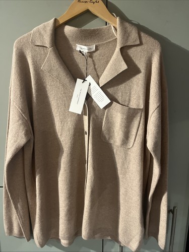 The white company - white,