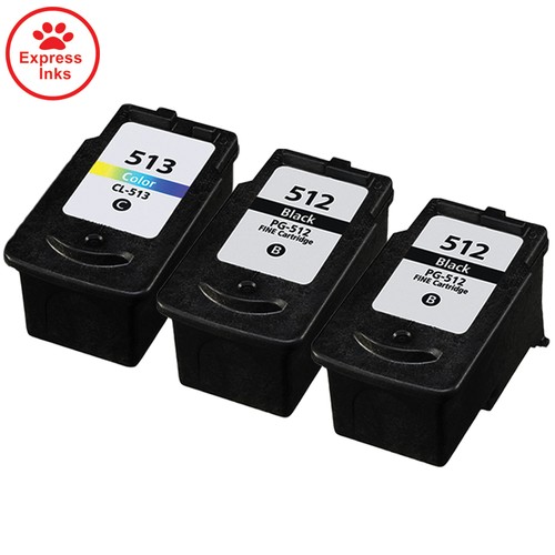 Ink cartridge fits for - x,