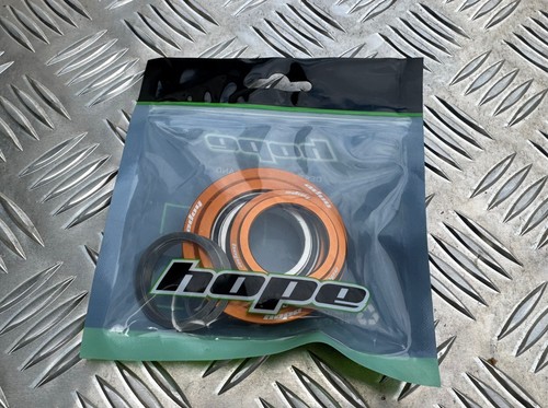 Hope headset top pick - hope,